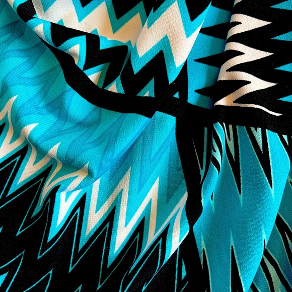 Business casual Calvin Klein Dress - Picture 3 of 3